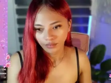 Chaturbate Watch Live Sex Cams of sexycheng