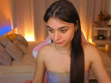 Chaturbate Private Sex Chat of sweetblushie
