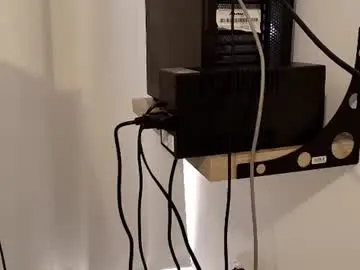 Chaturbate Live Sex Cam of tcandylove77