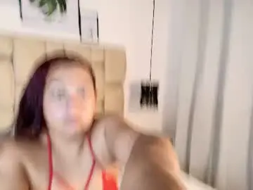Chaturbate Sex Cam of tcandylove77