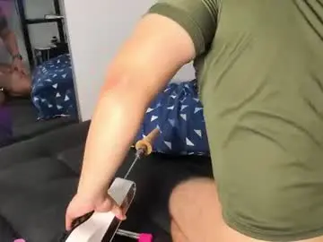 Chaturbate Best live sex cam show of thomass_royy