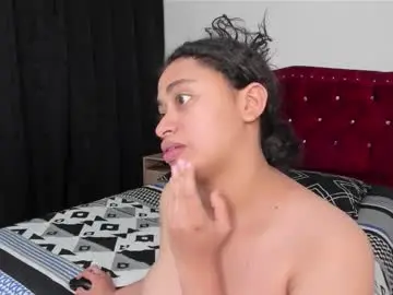 Chaturbate Watch Live Sex Cams of valentine_petite1