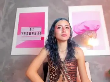 Chaturbate Sex Chat of vampgyal