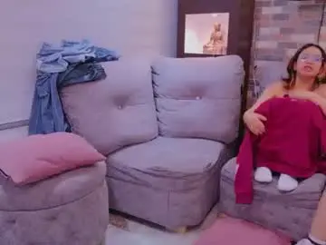 Chaturbate Free Porn Cam of velvetmoon_as