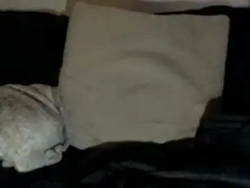 Chaturbate Adult Video Chat of w988358