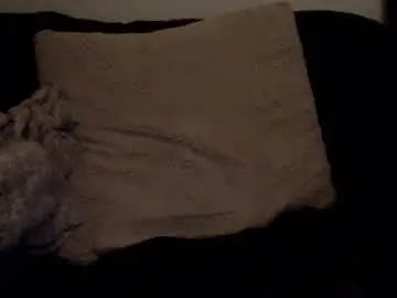 Chaturbate Best live sex cam show of w988358