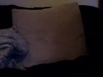 Chaturbate Adult Webcam of w988358