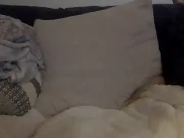 Chaturbate Free Live Porn of w988358