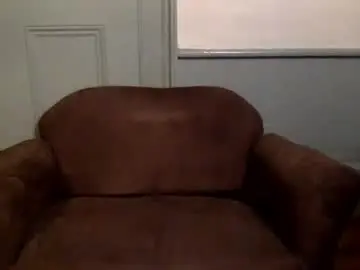 Chaturbate Live Sex Cam of w988358
