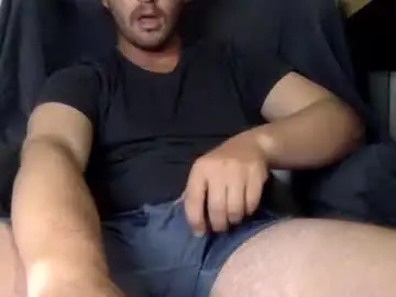 Chaturbate Sex Chat of w988358