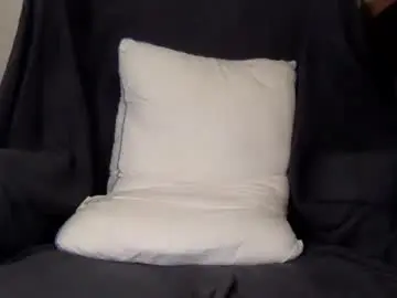 Chaturbate Live Sex of w988358