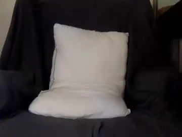 Chaturbate Free Porn Cam of w988358