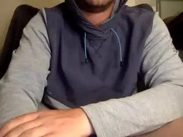 Chaturbate Live Porn of w988358