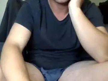 Chaturbate Best live sex cam show of w988358