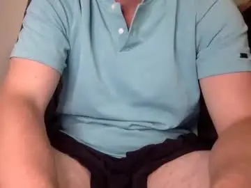 Chaturbate Nude Webcam of w988358