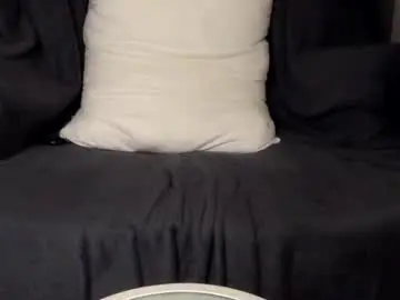 Chaturbate Adult Webcam of w988358