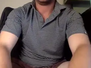 Chaturbate Watch Live Sex Cams of w988358