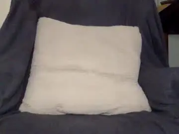 Chaturbate Free Live Porn of w988358