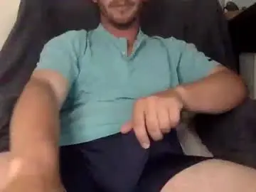 Chaturbate Adult Video Chat of w988358