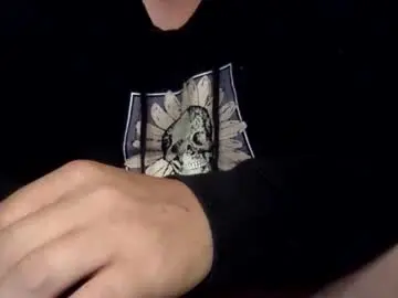 Chaturbate Adult Webcam of w988358