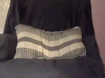 Chaturbate Free Porn Cam of w988358