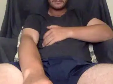 Chaturbate Free Porn Cam of w988358