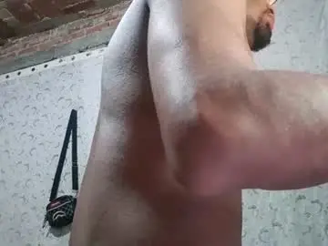 Chaturbate Nude Webcam of zhataneyes