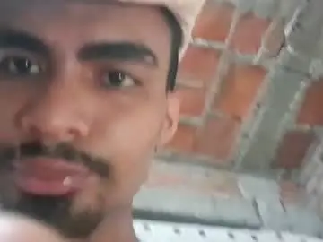 Chaturbate Live Sex Cam of zhataneyes