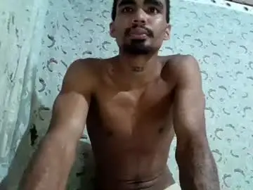 Chaturbate Free Live Porn of zhataneyes