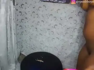 Chaturbate Adult Webcam of zhataneyes