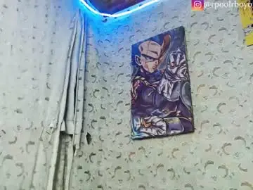 Chaturbate Free Porn Cam of zhataneyes