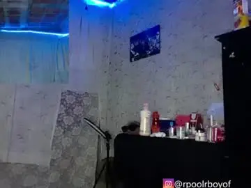 Chaturbate Free Porn Cam of zhataneyes