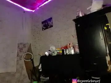 Chaturbate Private Sex Chat of zhataneyes
