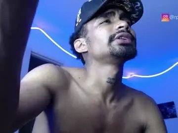 Chaturbate Private Sex Chat of zhataneyes