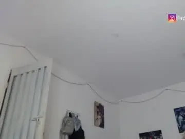 Chaturbate Watch Live Sex Cams of zhataneyes