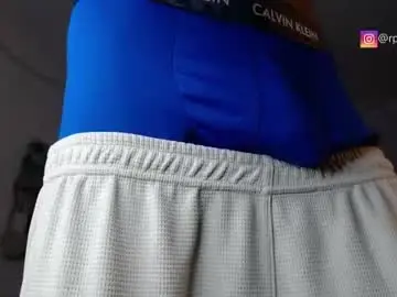 Chaturbate Watch Live Sex Cams of zhataneyes