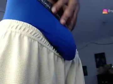 Chaturbate Live Sex of zhataneyes