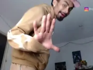 Chaturbate Live Porn of zhataneyes
