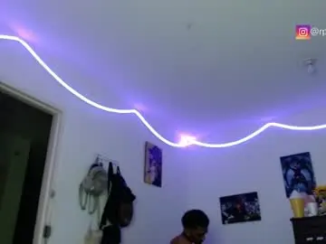 Chaturbate Best Webcam of zhataneyes