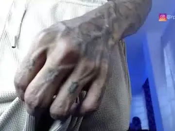 Chaturbate Watch Live Sex Cams of zhataneyes