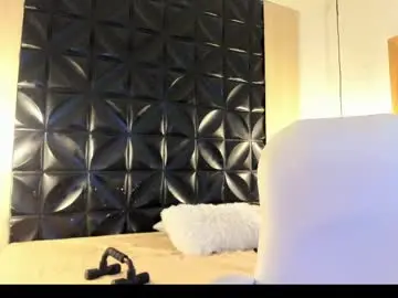 Chaturbate Free Live Porn of adam_skype