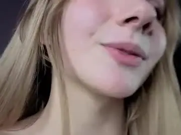 Chaturbate Best Webcam of alice_hetfield