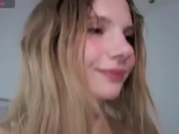 Chaturbate Free Porn Cam of alice_hetfield