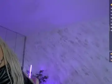 Chaturbate Sex Chat of amandateasing