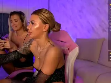 Chaturbate Sex Chat of amandateasing