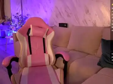 Chaturbate Best Webcam of amandateasing