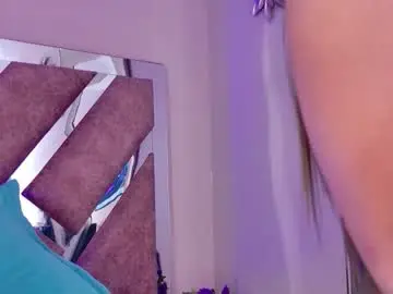 Chaturbate Adult Video Chat of ammyjoness_