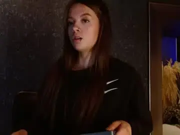 Chaturbate Adult Webcams of ammyjoness_