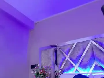 Chaturbate Best Webcam of ammyjoness_