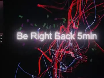 Chaturbate Live Sex of bonny_shine599